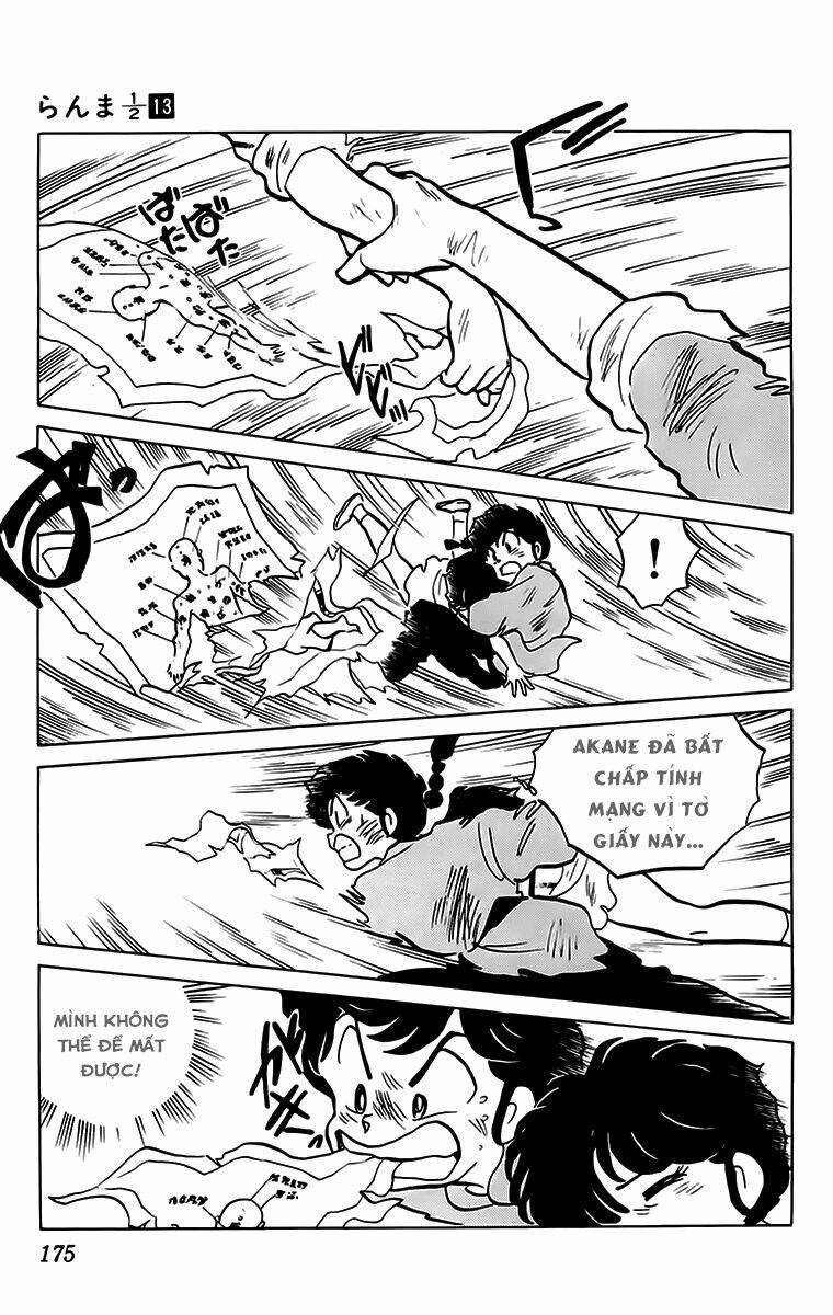 suối lời nguyền chapter 135 12