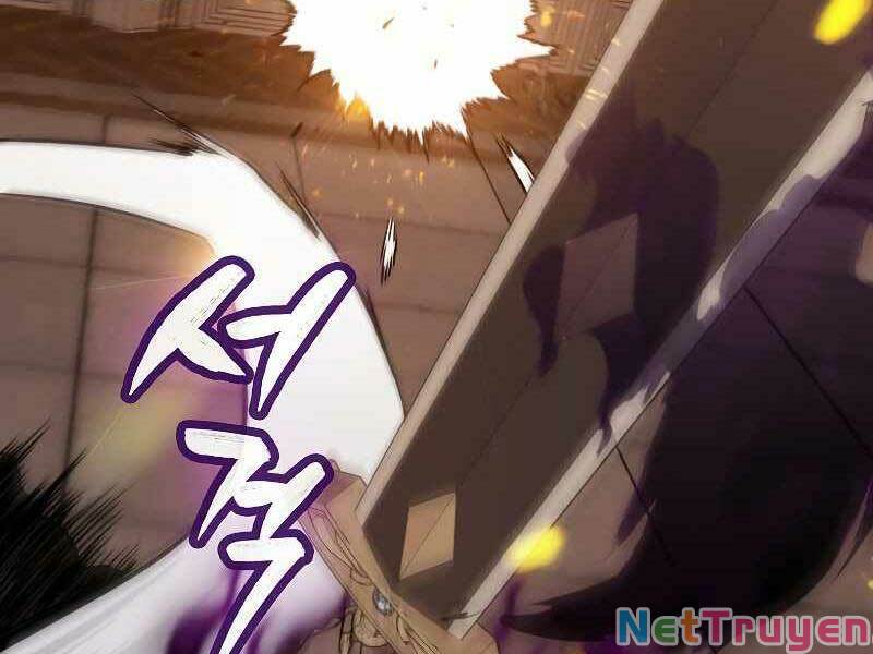 ngủ để thăng cấp chapter 65.3 13