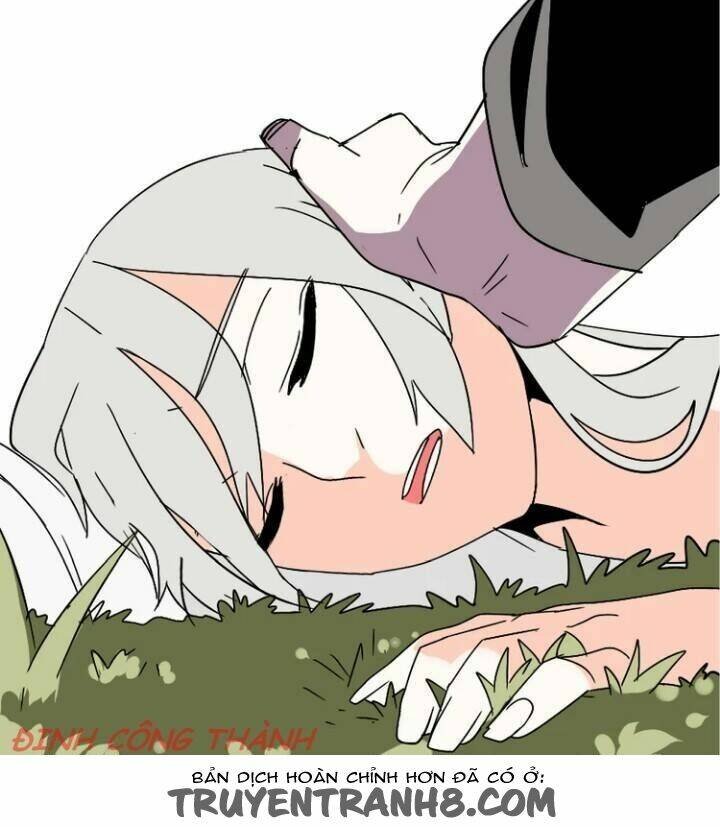 phần mềm thẩm mỹ chapter 30 22