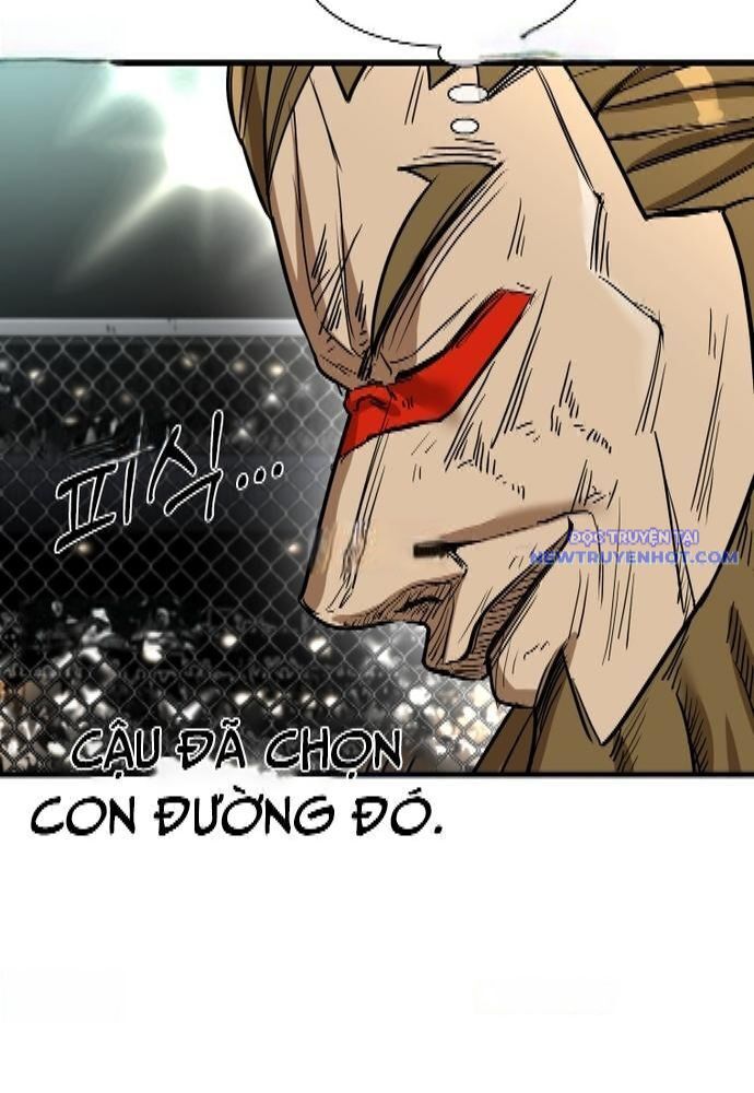 shark - cá mập chapter 331 65