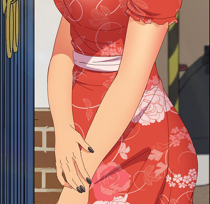 trợ lý chapter 23 56