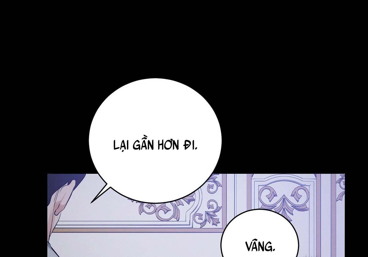 vòng xoáy của ác ma chapter 1 39