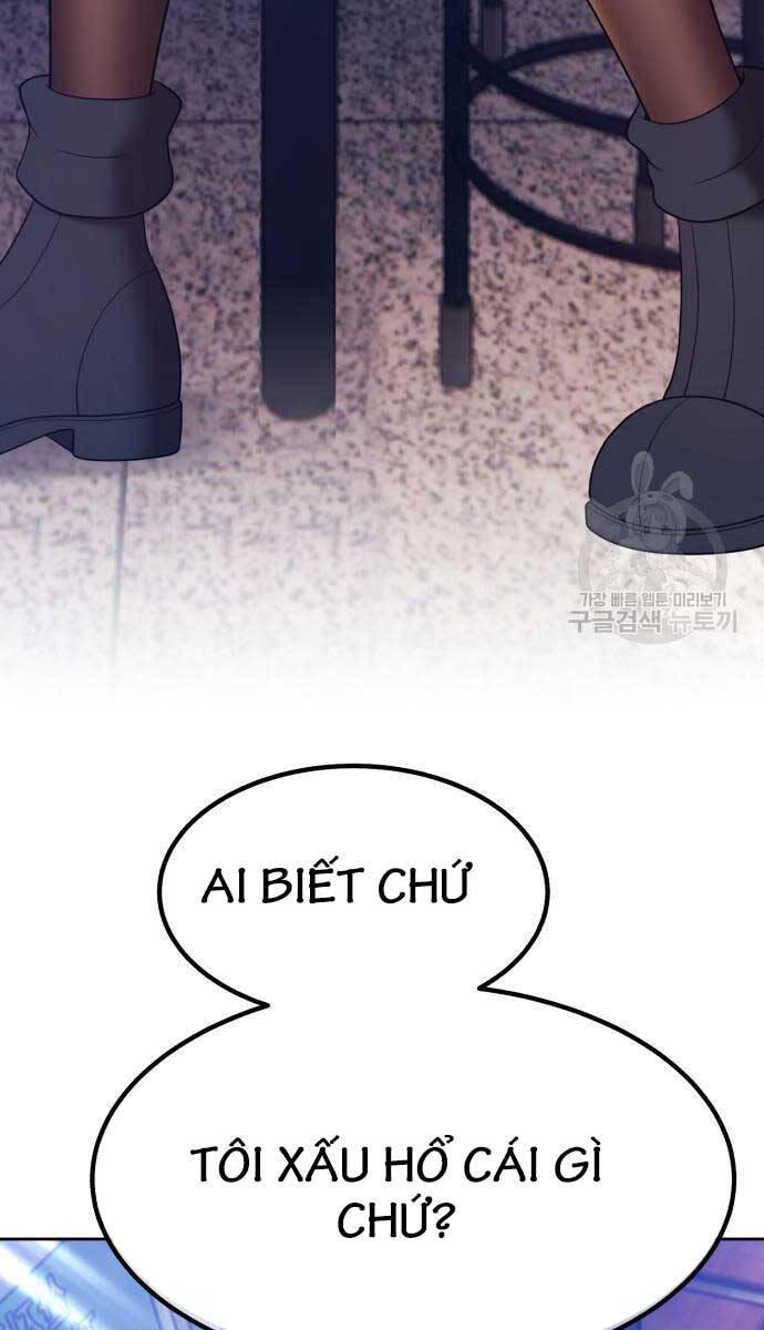 Gậy Gỗ Cấp 99+ chapter 84.6 12