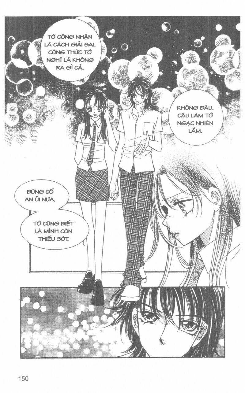 i accept you chapter 13 150