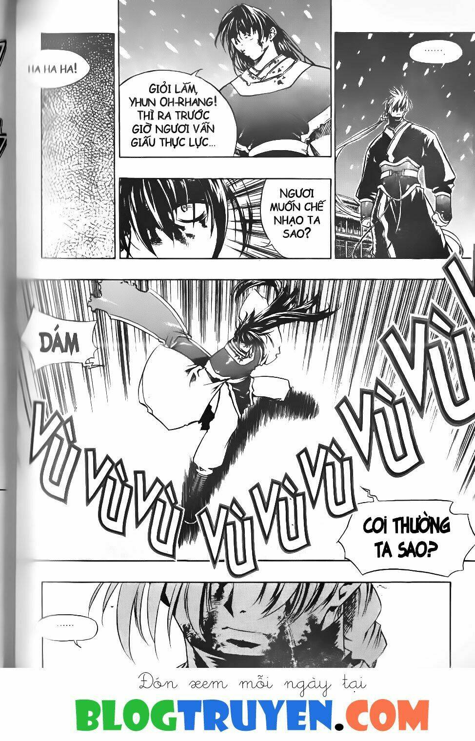 thiên lang liệt truyện chapter 117 20