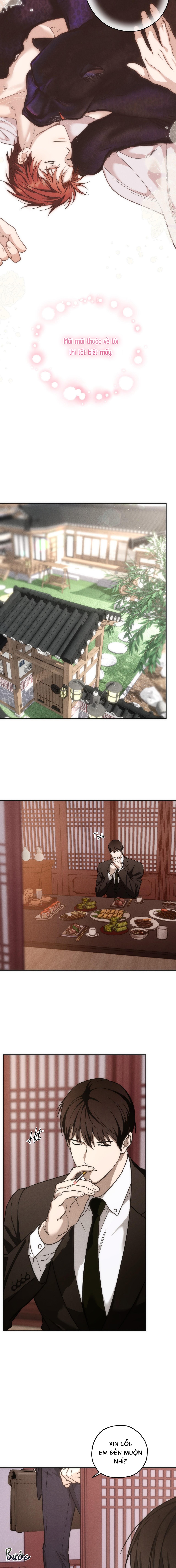 ang ang chapter 100 7