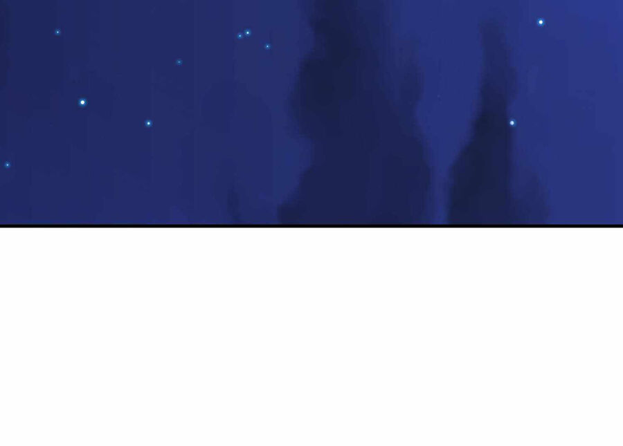 nhập hồn ma đạo tổ sư chapter 33.2 81