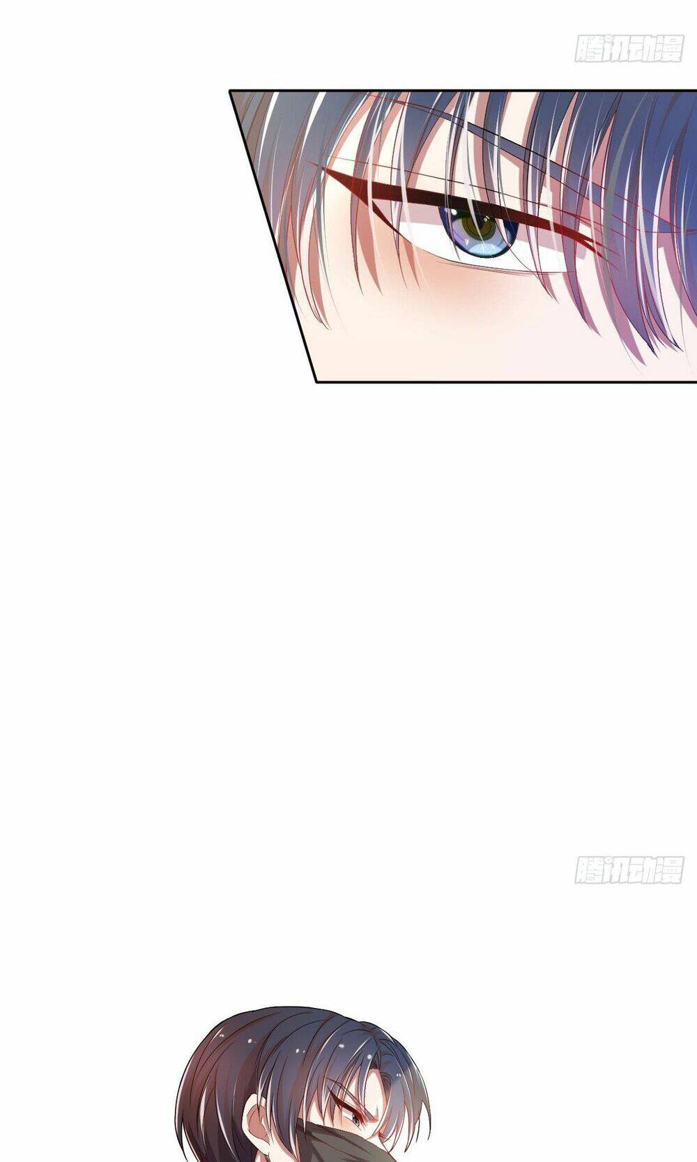 đại thần gaming đơn phương tôi chapter 7 34