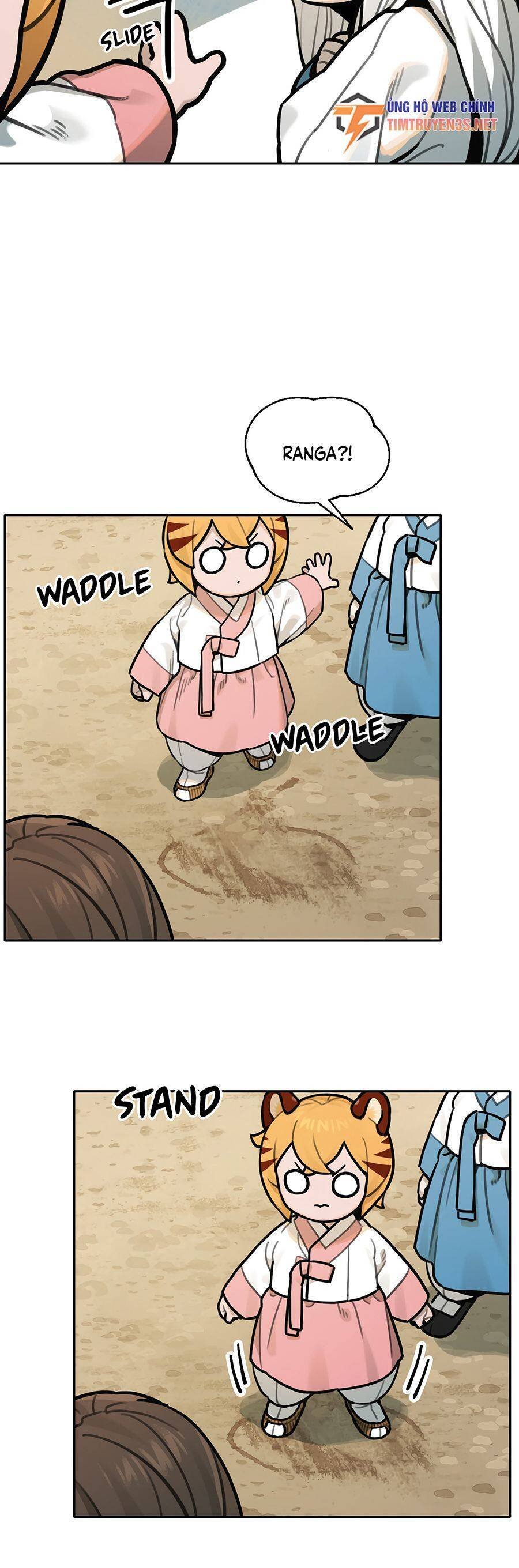 sự lụi tàn của usuzumi chapter 77 8