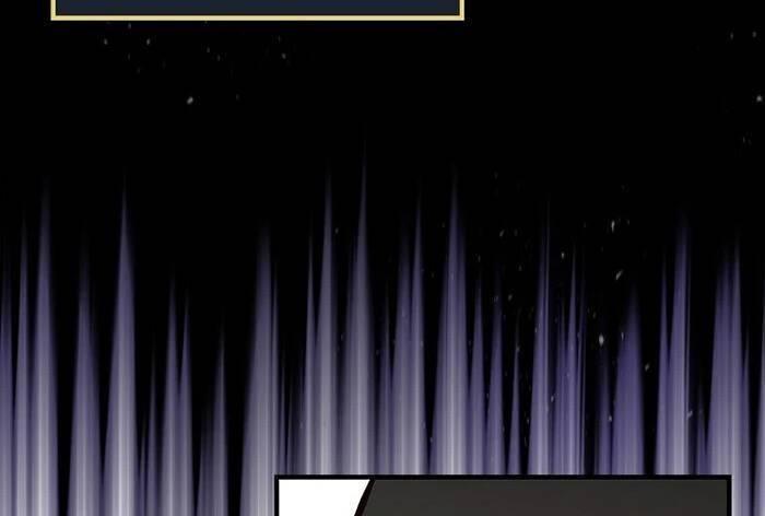 tôi lên cấp chỉ bằng cách ăn chapter 104.5 79