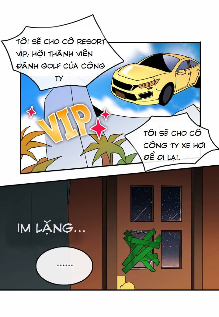 rắc rối về vấn đề yêu đương của tôi chapter 5 55