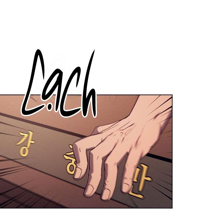 làm dâu nhà tài phiệt họ kang chapter 12 9