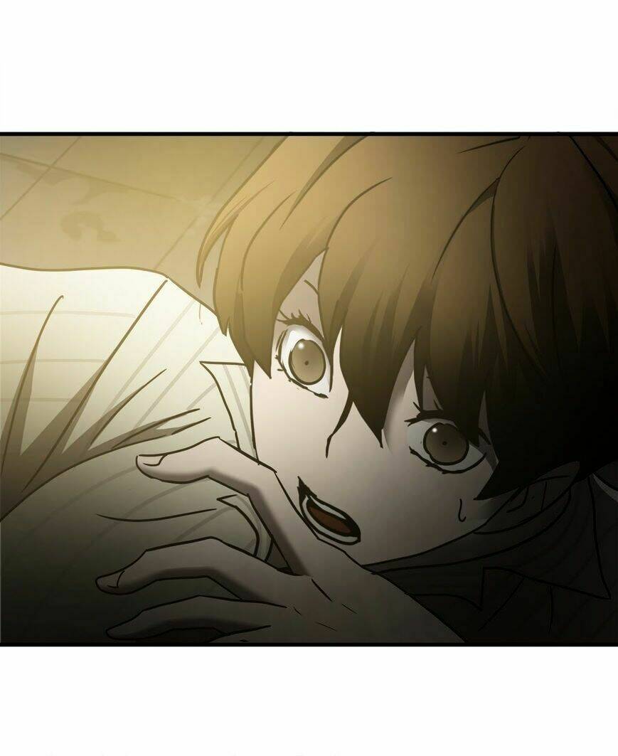 kẻ bị ruồng bỏ chapter 35 53