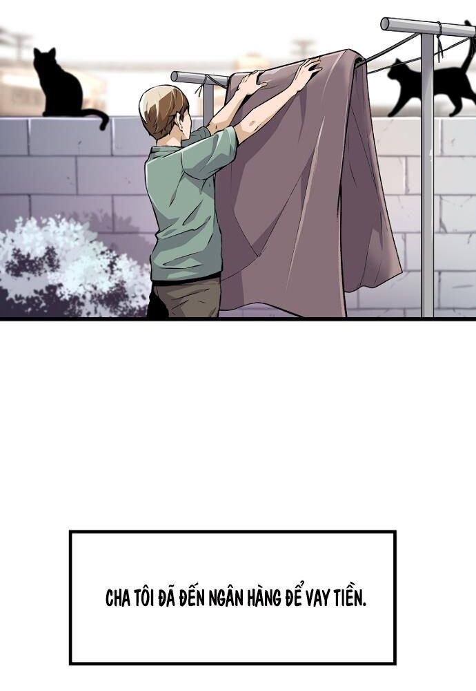 sự trở lại của huyền thoại chapter 4 18