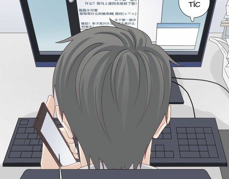 nữ hoàng giá đáo chapter 19 15