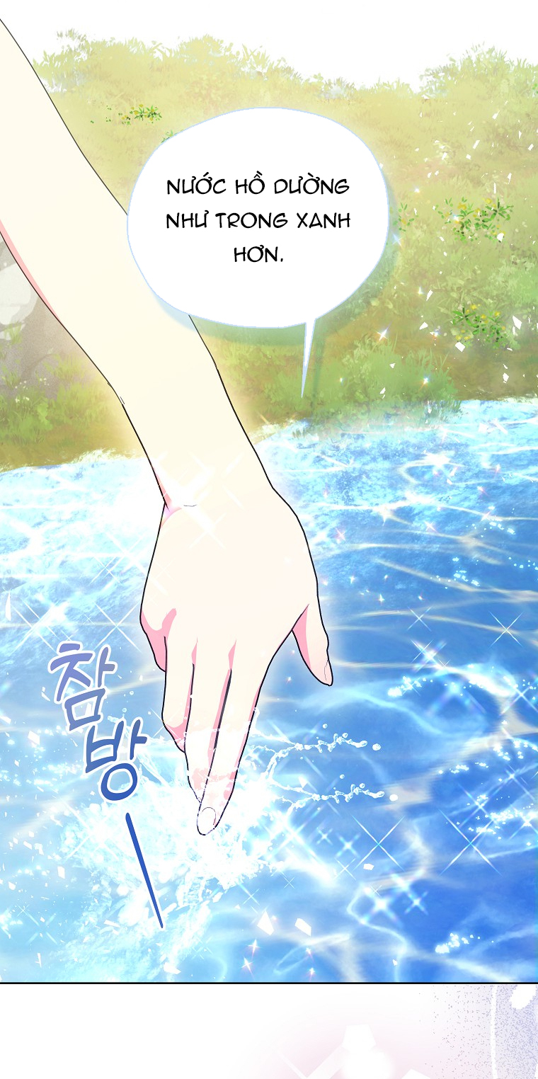 bệ hạ, xin đừng giết tôi!! chapter 136.2 14