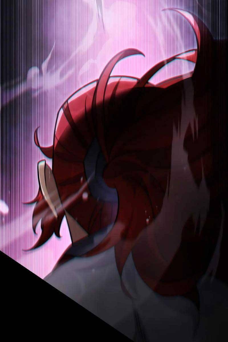 cửu thiên kiếm pháp chapter 56 86