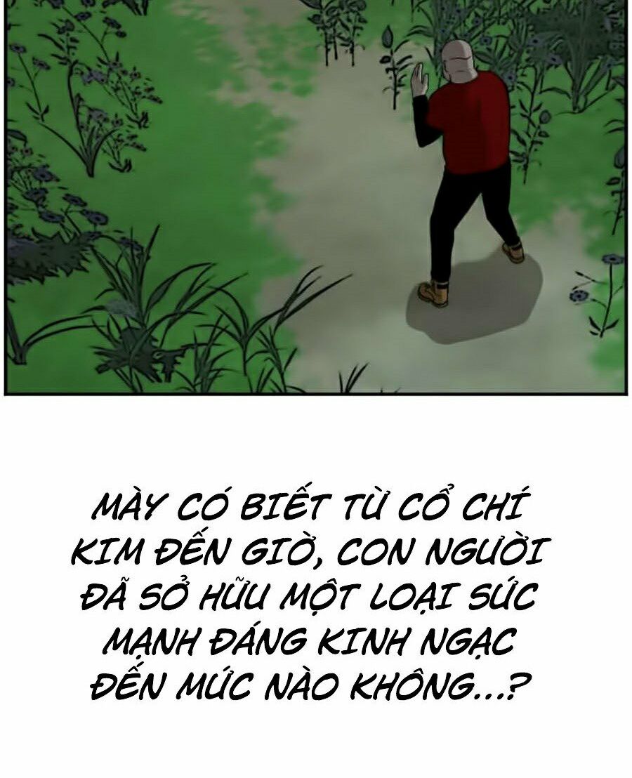 người xấu chapter 68 66