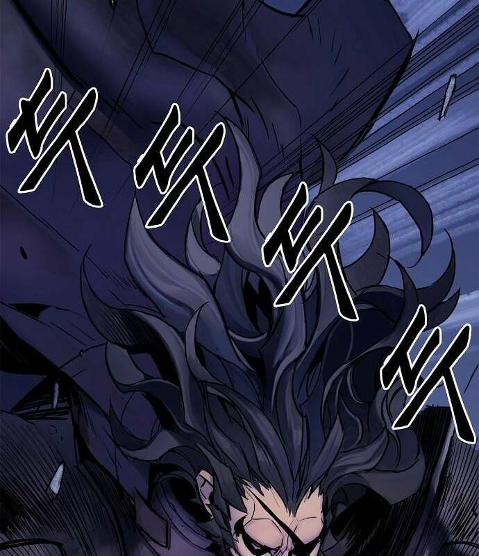 băng tâm kỵ sĩ chapter 2 29