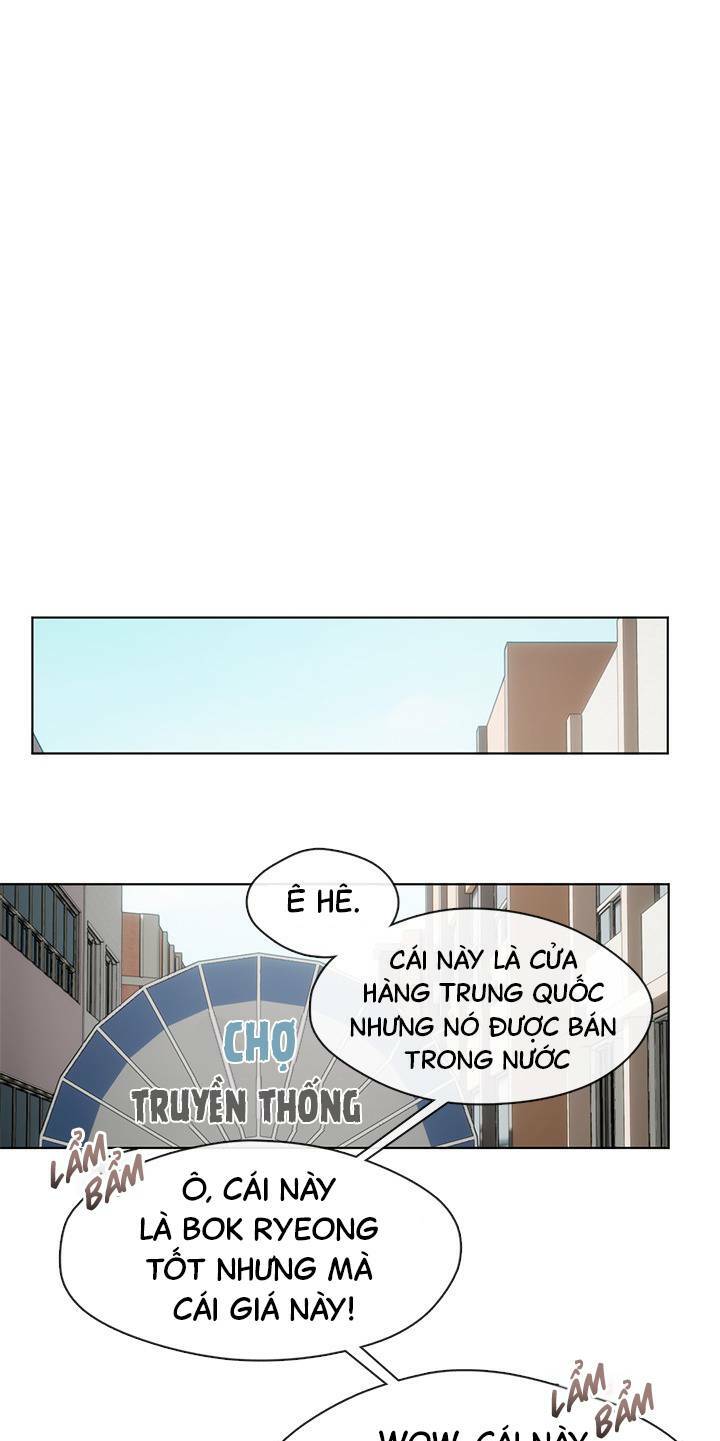 nhà hàng nơi suối vàng chapter 10 60