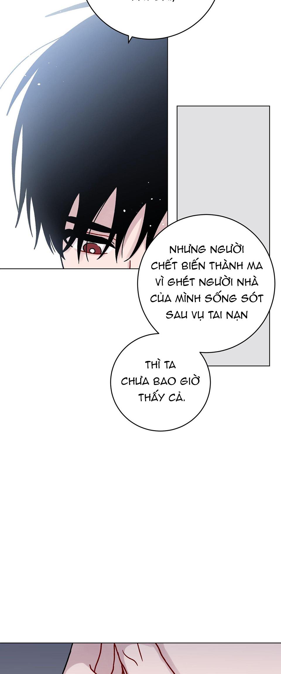 CƠN MƯA RÀO MÙA HẠ chapter 29