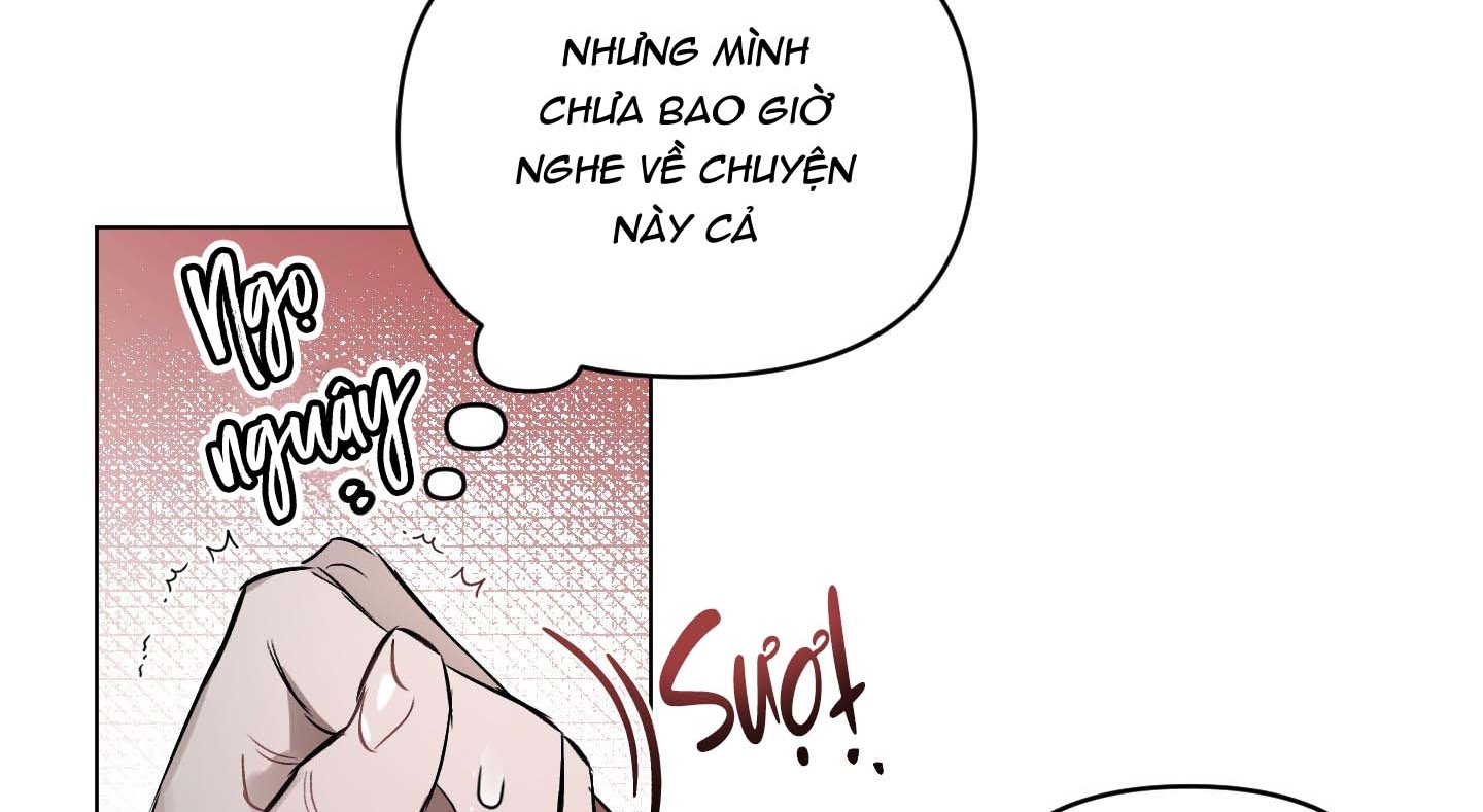 định rõ mối quan hệ chapter 43 47