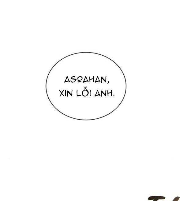 tôi tưởng bản thân không còn sống được bao lâu! chapter 75.2 12