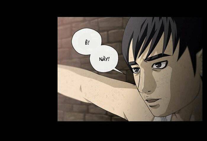 nhân vật tùy tùng chapter 6 41