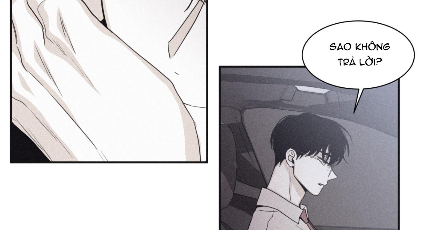 chiếu tướng chapter 75 73