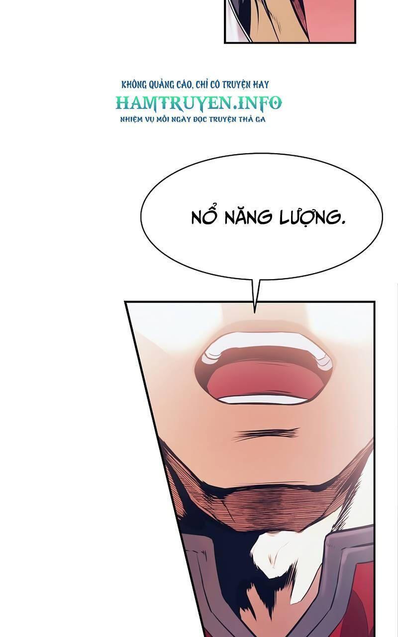 bất bại chân ma chapter 179 27