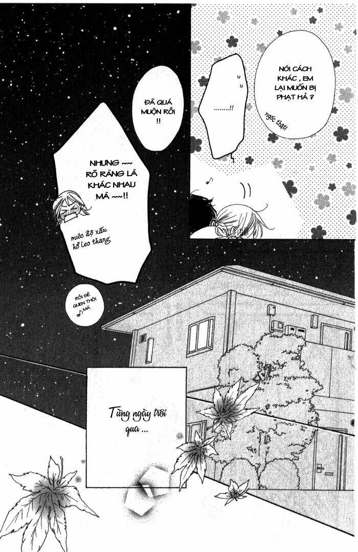 ai hime - ai to himegoto chapter 10 36