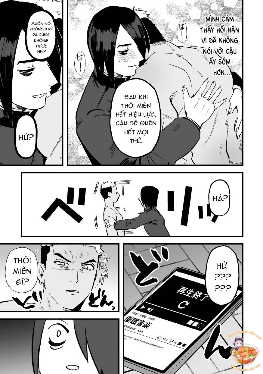 tổng hợp oneshot boylove chapter 83 23