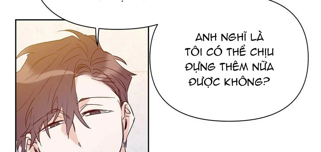 guide cấp b chapter 24 94