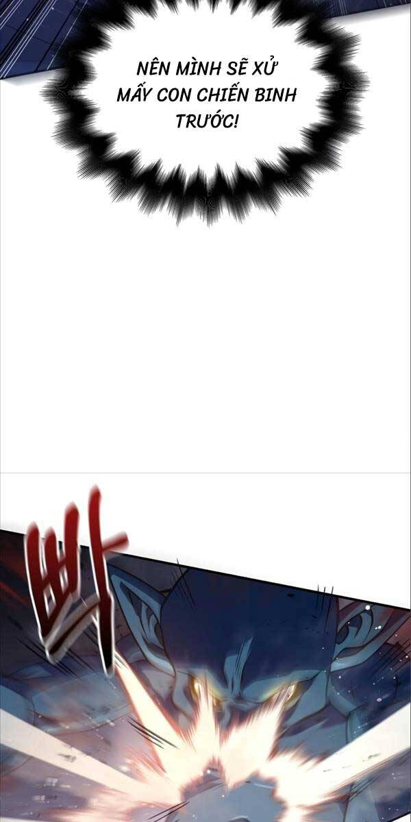 sống sót trong trò chơi với tư cách là một cuồng nhân chapter 11 78