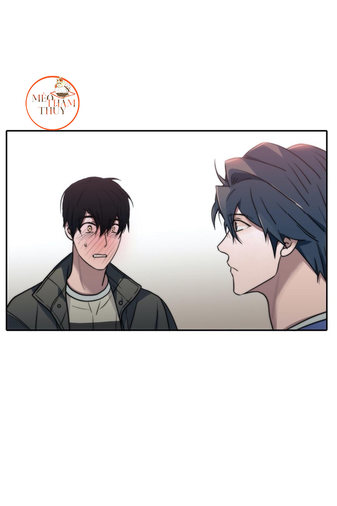 đưa đón người yêu chapter 71 47