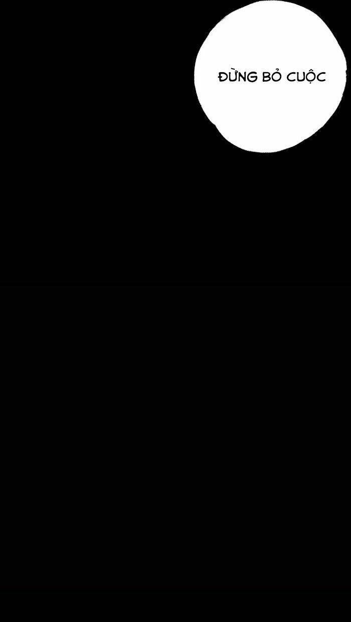 distant chapter 13 41