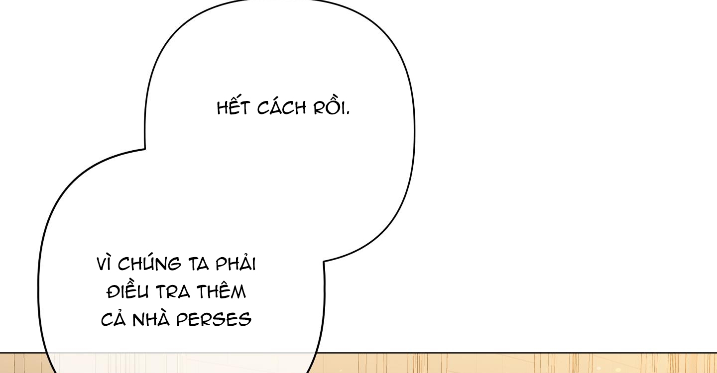 một ngày nọ, tôi được kẻ thù cầu hôn chapter 39 166