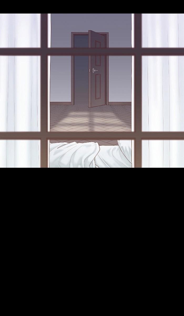 sự cứu rỗi chapter 15 25