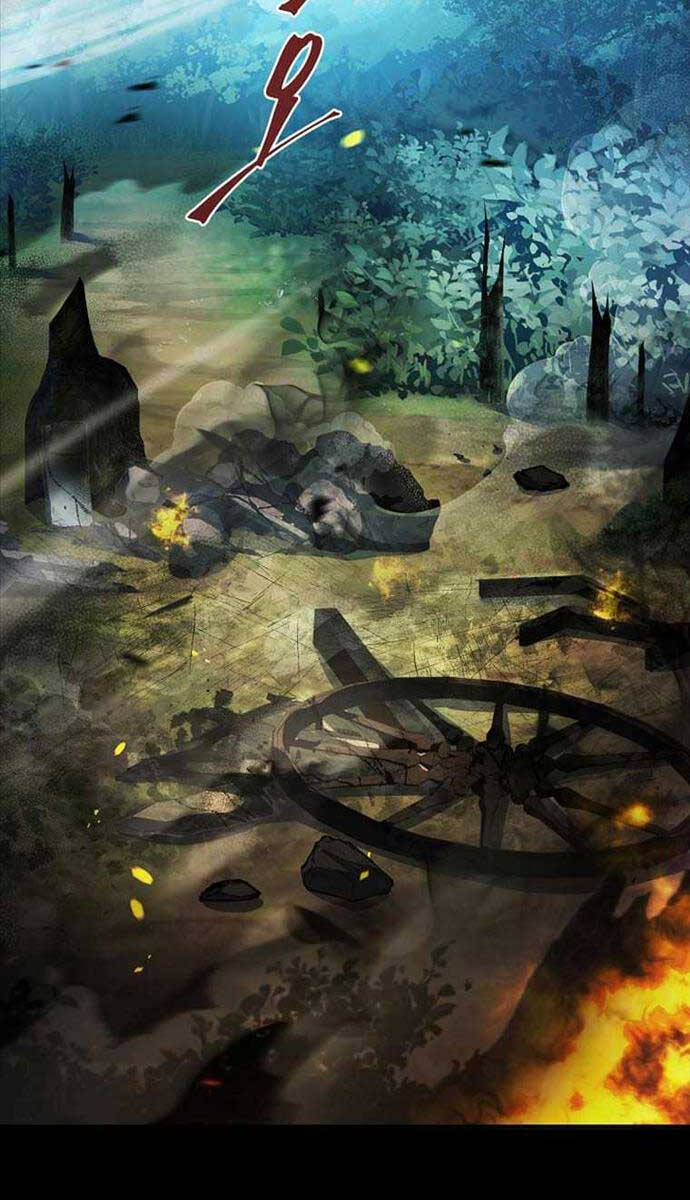 sự trở lại của hiệp sĩ giáo vô song chapter 119 56