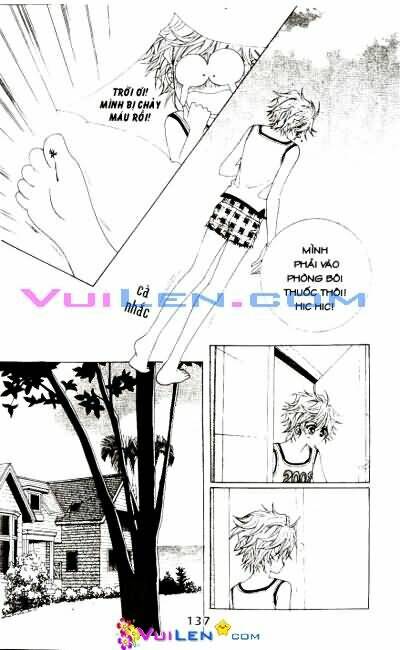 đợi em chapter 63 18