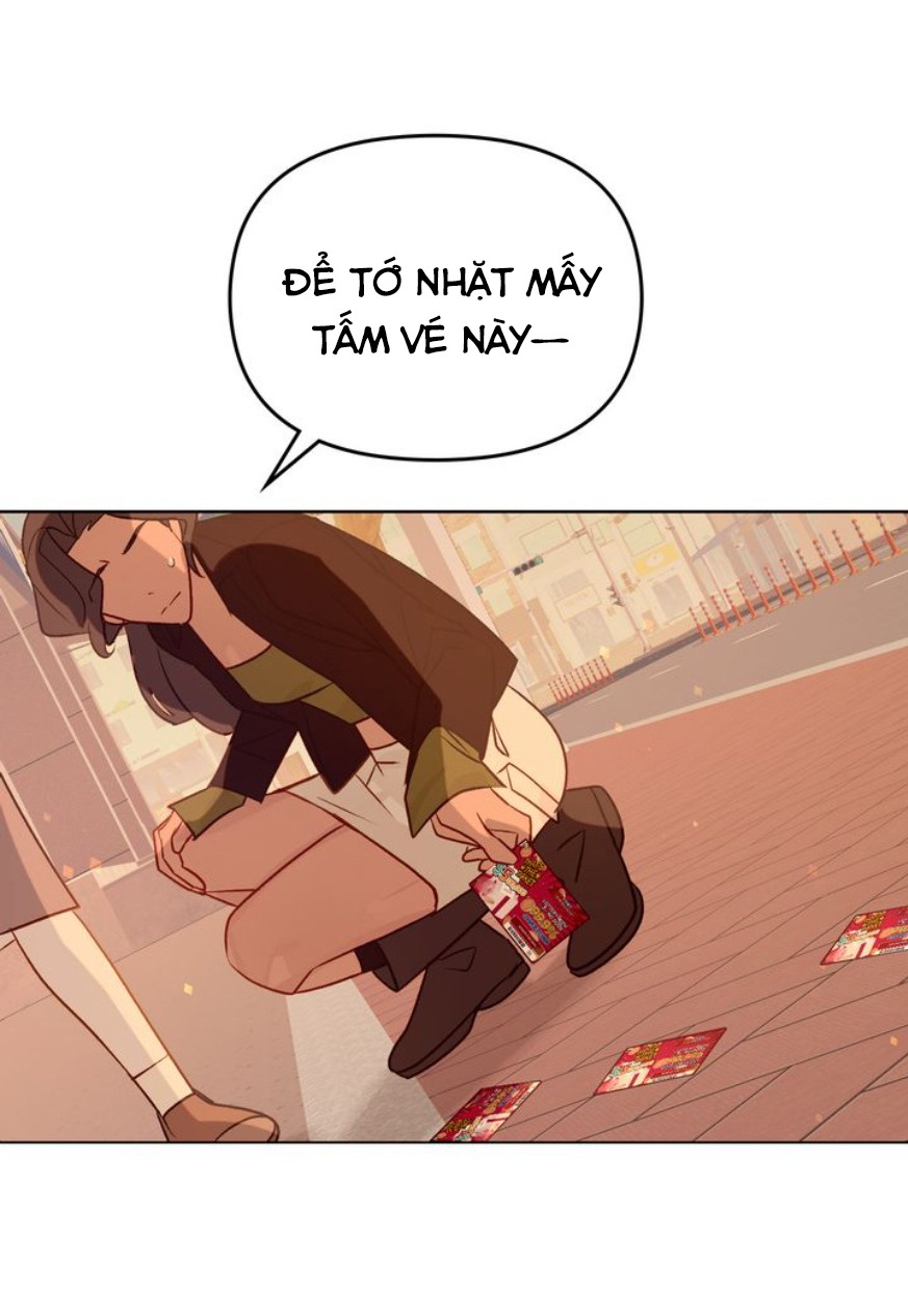 ta sẽ nuốt chửng em chapter 14 14