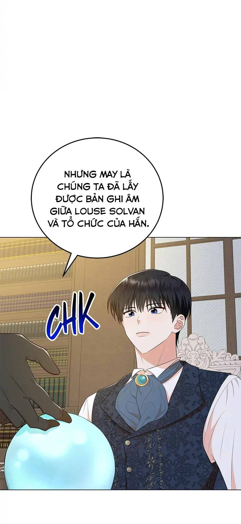 diễn vai ác nữ cũng thật khó khăn chapter 60 72