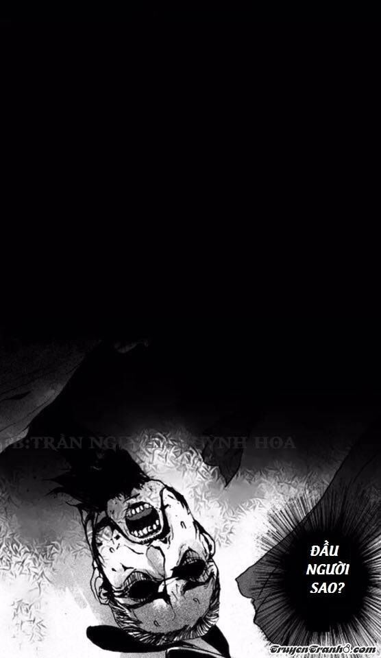 hoa nguyệt chapter 1 16