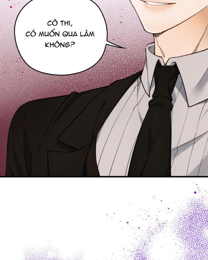 nam chính trong game đều có bệnh chapter 7 22