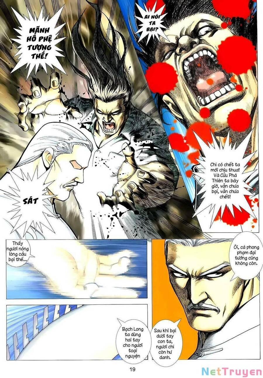 cuồng đao 04 chapter 34 3