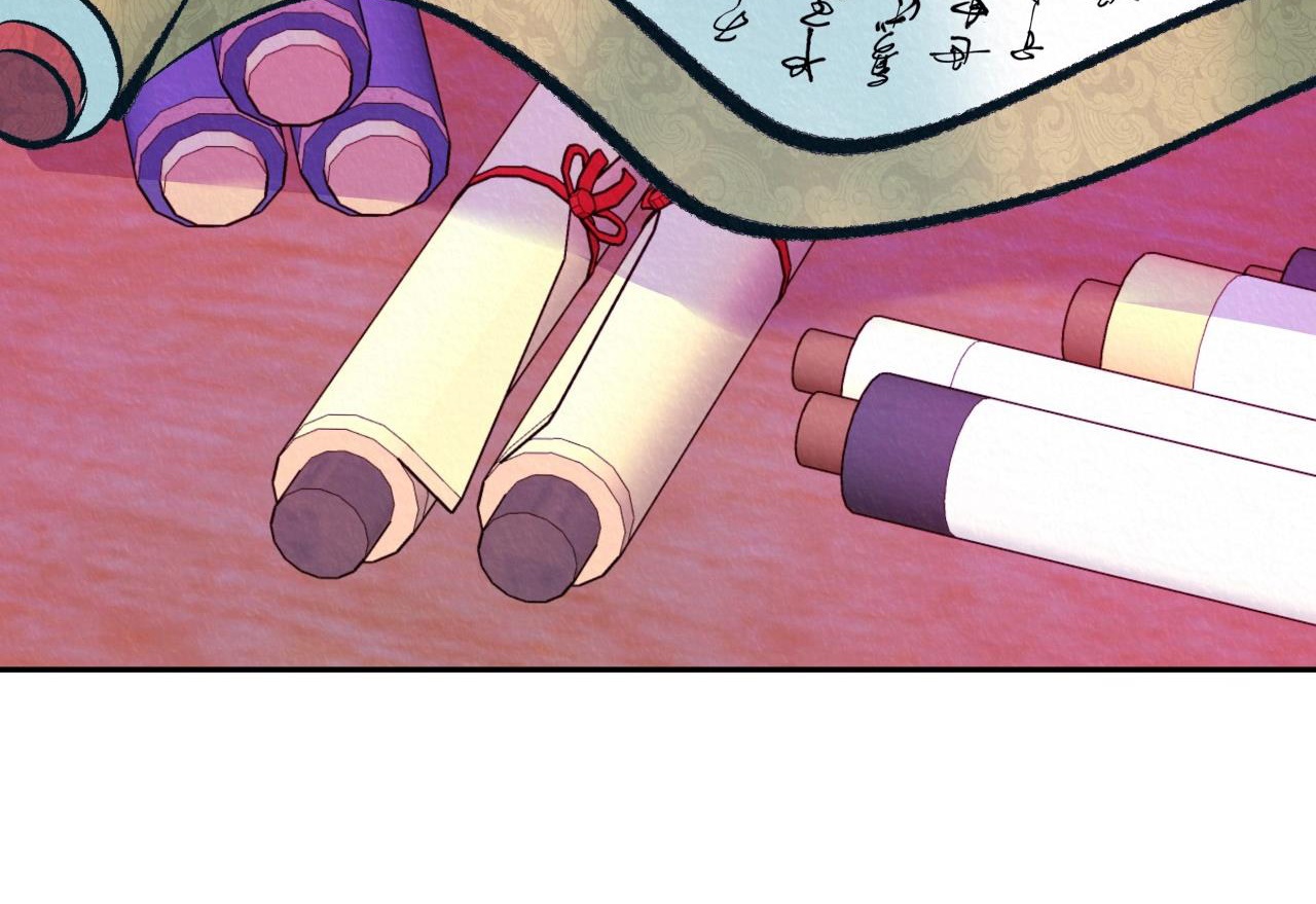 vô liêm sỉ chapter 0 38