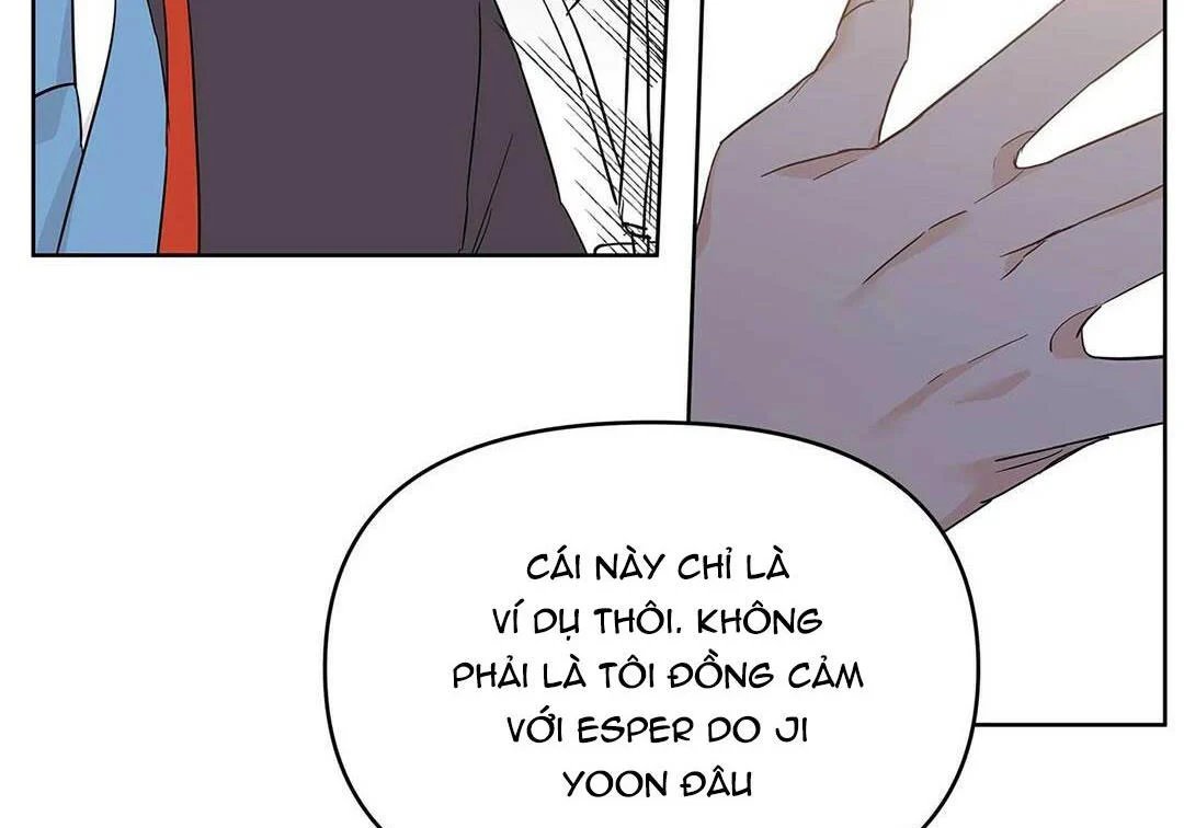 guide cấp b chapter 15 79