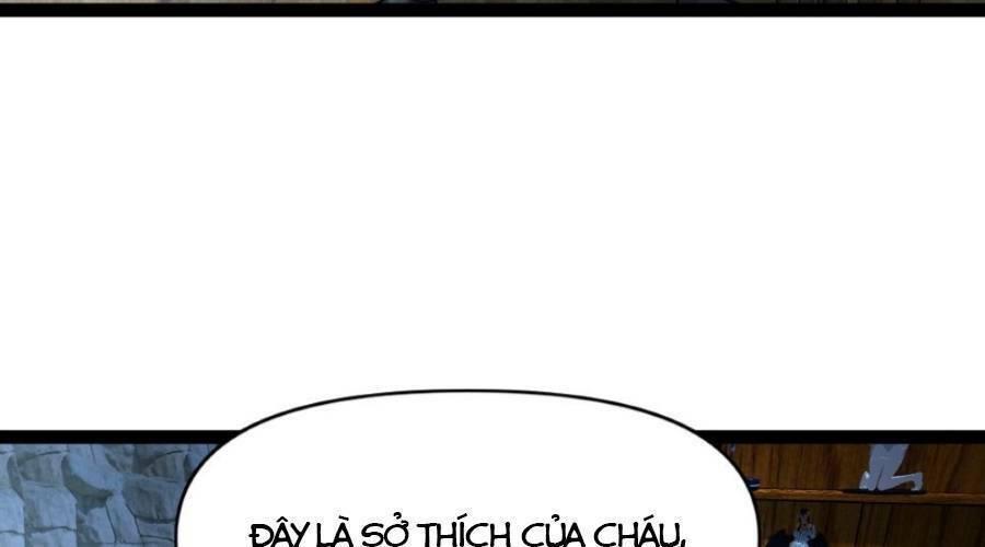 toàn cầu băng phong, ta chế tạo phòng an toàn chapter 105 46