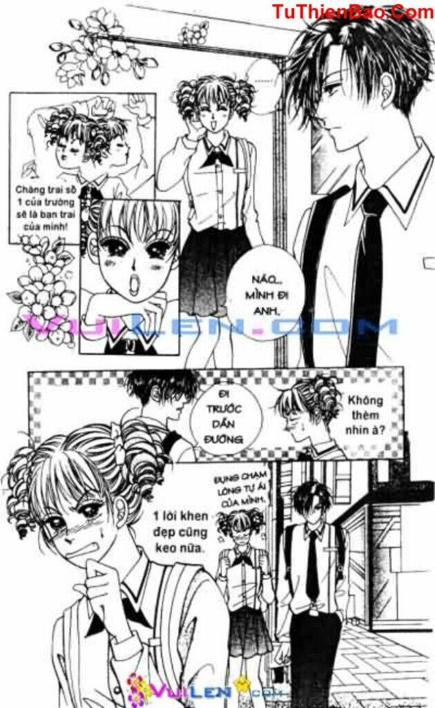virus tiền chapter 4 28