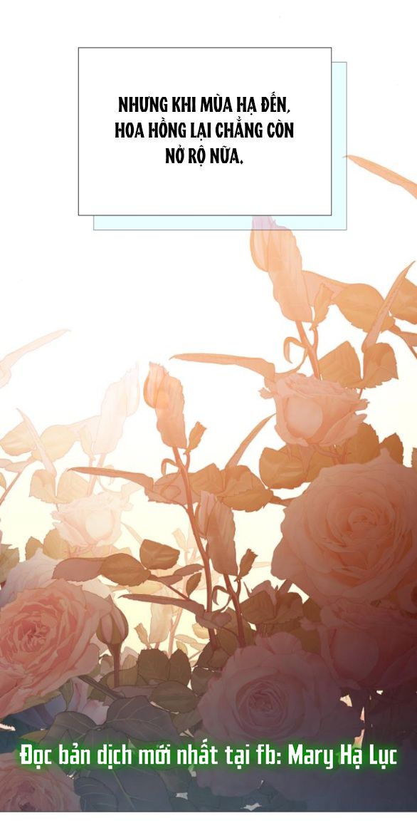 khóc đi hay là cầu xin tôi cũng được chapter 37.2 38